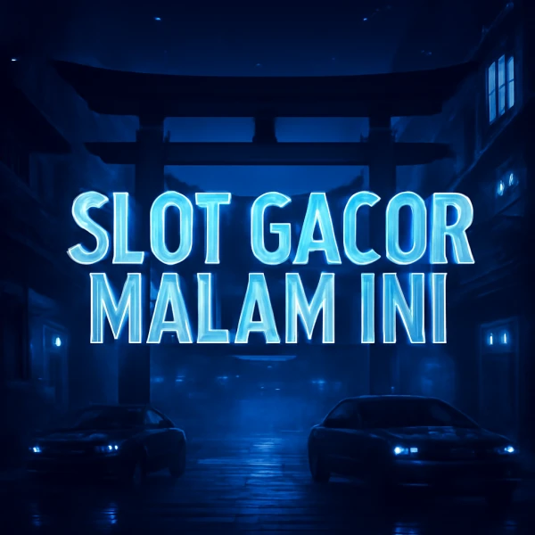 Galaxy Z Fold7